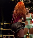 WWE_NXT30_mp4_002021300.jpg