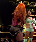 WWE_NXT30_mp4_002021700.jpg