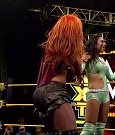 WWE_NXT30_mp4_002022100.jpg