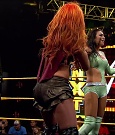 WWE_NXT30_mp4_002022500.jpg