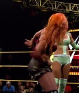 WWE_NXT30_mp4_002022900.jpg