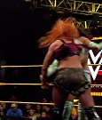 WWE_NXT30_mp4_002023300.jpg