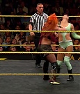 WWE_NXT30_mp4_002023700.jpg