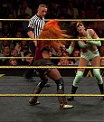 WWE_NXT30_mp4_002024100.jpg
