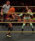 WWE_NXT30_mp4_002024500.jpg
