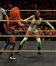 WWE_NXT30_mp4_002024900.jpg