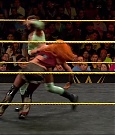 WWE_NXT30_mp4_002025300.jpg