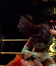 WWE_NXT30_mp4_002025700.jpg