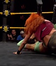 WWE_NXT30_mp4_002026500.jpg