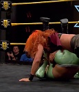 WWE_NXT30_mp4_002026900.jpg