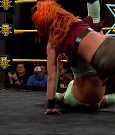 WWE_NXT30_mp4_002027300.jpg