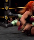 WWE_NXT30_mp4_002027700.jpg