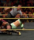 WWE_NXT30_mp4_002028100.jpg