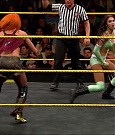 WWE_NXT30_mp4_002028900.jpg