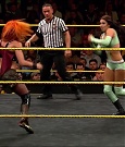 WWE_NXT30_mp4_002029300.jpg