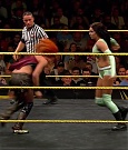 WWE_NXT30_mp4_002029700.jpg