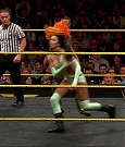 WWE_NXT30_mp4_002030100.jpg