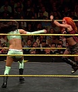 WWE_NXT30_mp4_002030900.jpg