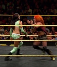 WWE_NXT30_mp4_002031300.jpg