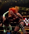 WWE_NXT30_mp4_002031700.jpg