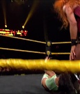 WWE_NXT30_mp4_002032500.jpg