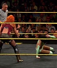 WWE_NXT30_mp4_002032900.jpg
