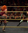 WWE_NXT30_mp4_002033700.jpg