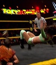 WWE_NXT30_mp4_002034900.jpg
