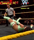WWE_NXT30_mp4_002035300.jpg
