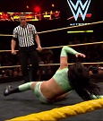 WWE_NXT30_mp4_002035700.jpg