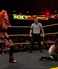 WWE_NXT30_mp4_002036500.jpg