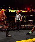 WWE_NXT30_mp4_002036900.jpg