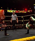 WWE_NXT30_mp4_002037300.jpg