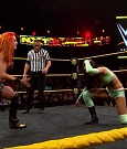 WWE_NXT30_mp4_002037700.jpg