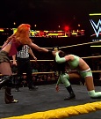 WWE_NXT30_mp4_002038100.jpg