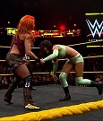 WWE_NXT30_mp4_002038500.jpg