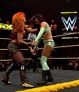WWE_NXT30_mp4_002039300.jpg