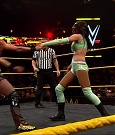 WWE_NXT30_mp4_002039700.jpg