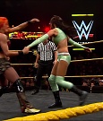WWE_NXT30_mp4_002040100.jpg