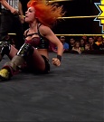 WWE_NXT30_mp4_002046100.jpg