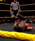 WWE_NXT30_mp4_002046900.jpg