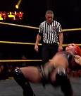 WWE_NXT30_mp4_002047700.jpg
