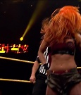 WWE_NXT30_mp4_002048500.jpg