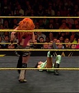 WWE_NXT30_mp4_002052966.jpg