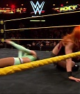 WWE_NXT30_mp4_002062966.jpg