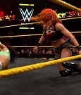 WWE_NXT30_mp4_002063366.jpg