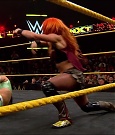 WWE_NXT30_mp4_002063766.jpg