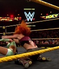 WWE_NXT30_mp4_002064166.jpg