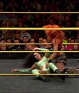 WWE_NXT30_mp4_002064566.jpg
