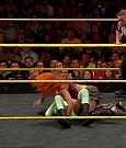 WWE_NXT30_mp4_002064966.jpg